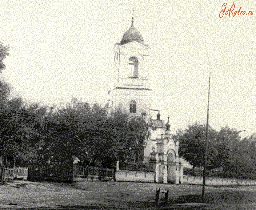 Прасковья. Ямщики.                      /отрывок из поэмы/
